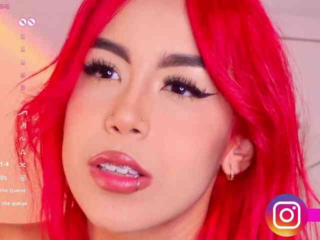 Melytaylor webcam
