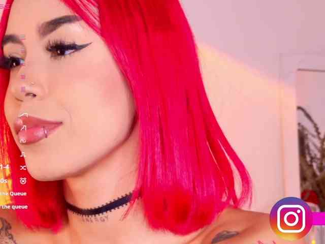 MelyTaylor