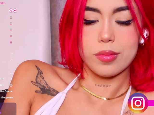 Melytaylor webcam