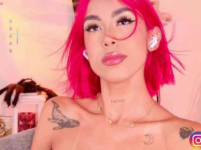 Melytaylor webcam