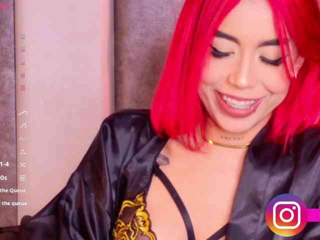 Melytaylor webcam