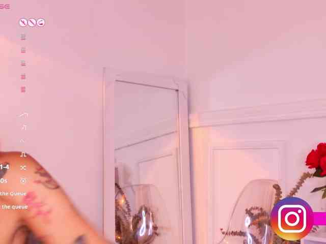 Melytaylor webcam
