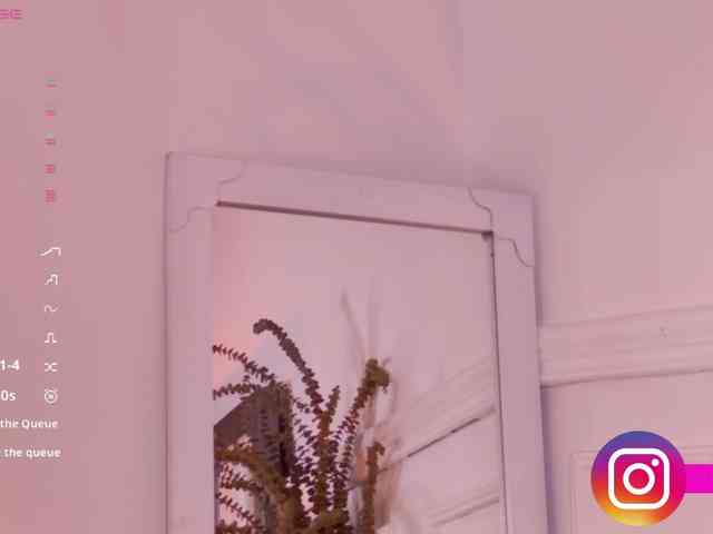 Melytaylor webcam