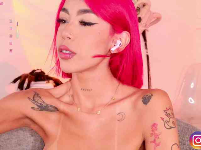 Melytaylor