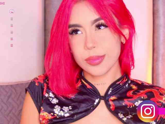 Melytaylor webcam
