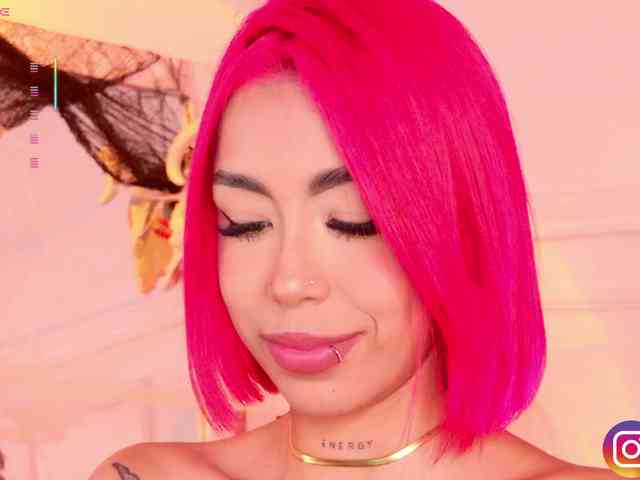 MelyTaylor