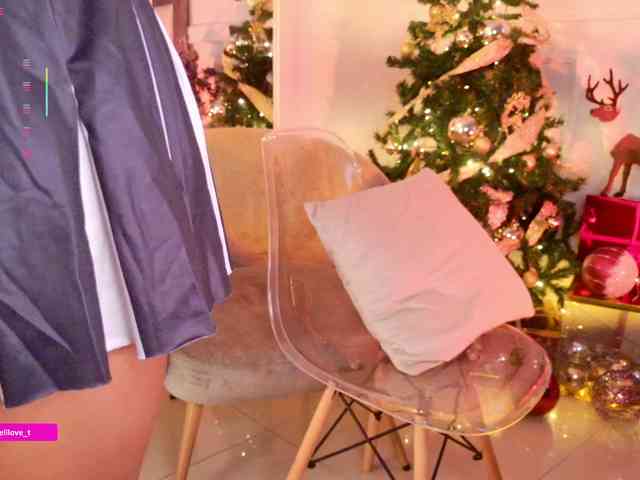 MelyTaylor MelyTaylor