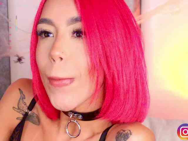 Melytaylor webcam