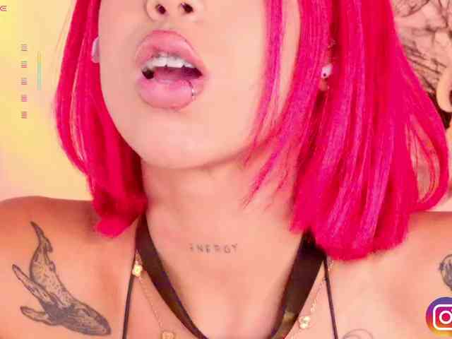 Melytaylor