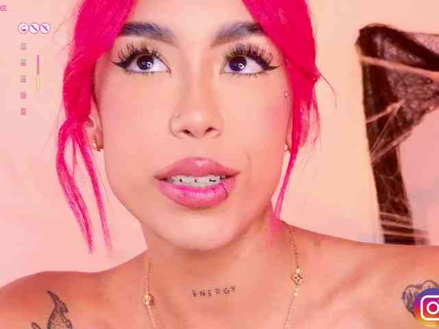 Melytaylor webcam