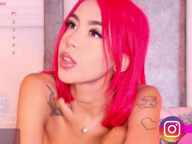 Melytaylor webcam