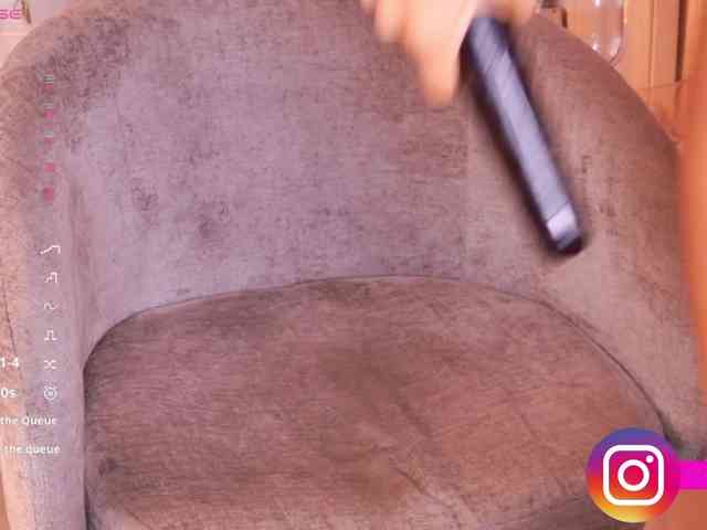 Melytaylor webcam
