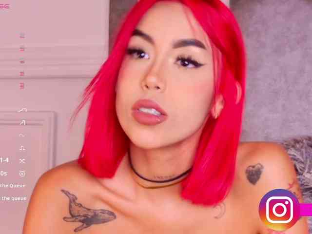 Melytaylor webcam
