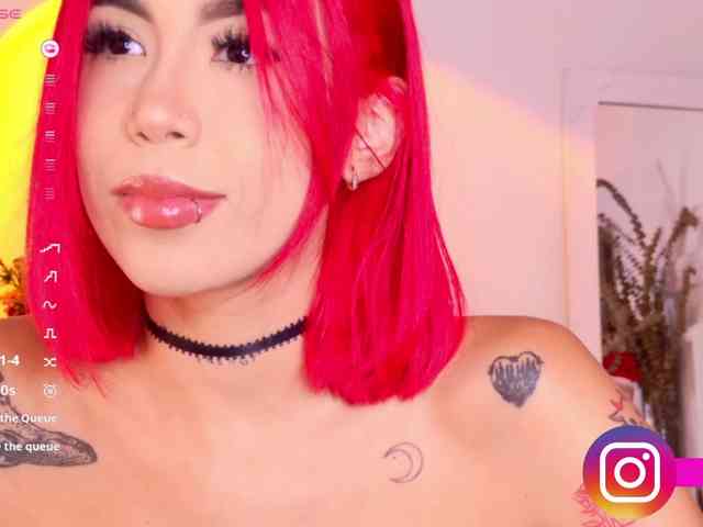 Melytaylor webcam