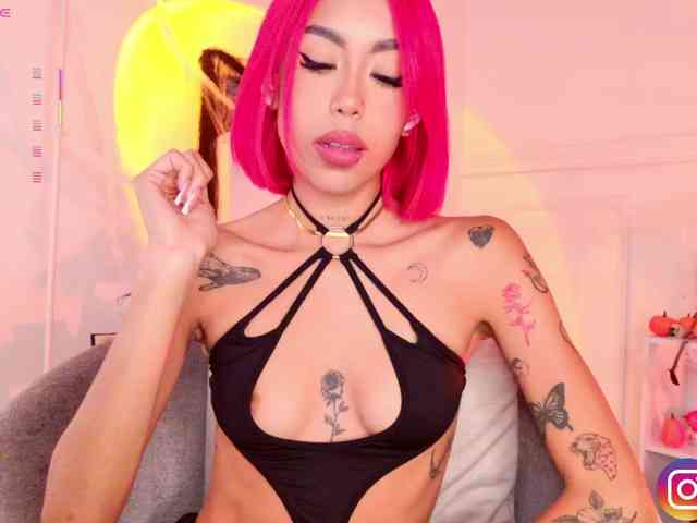 MelyTaylor
