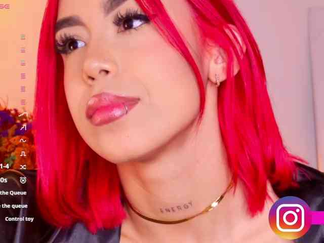 Melytaylor webcam
