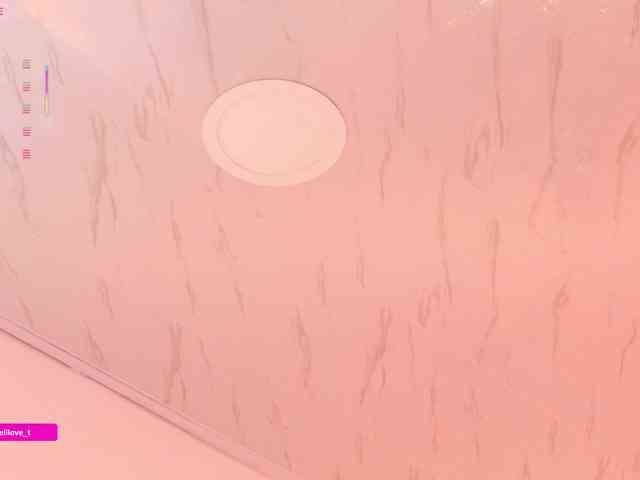 MelyTaylor MelyTaylor