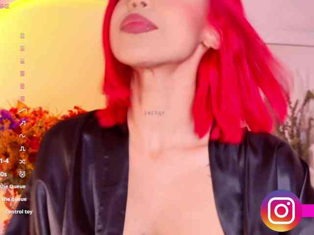 Melytaylor webcam