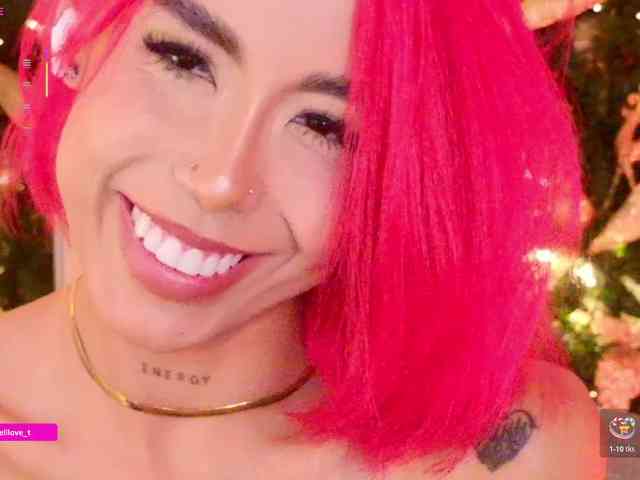 MelyTaylor MelyTaylor