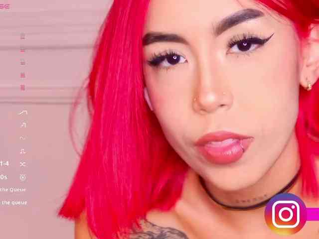 Melytaylor webcam