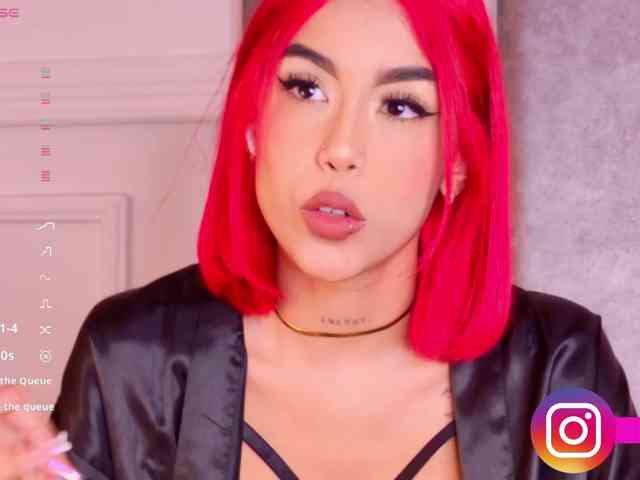 MelyTaylor