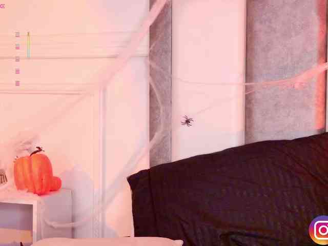 Melytaylor webcam