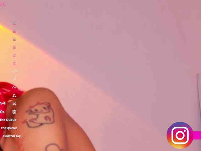 Melytaylor webcam