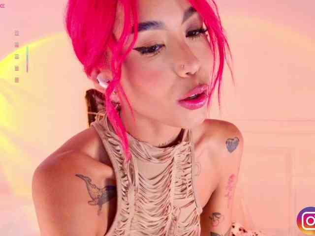 Melytaylor webcam