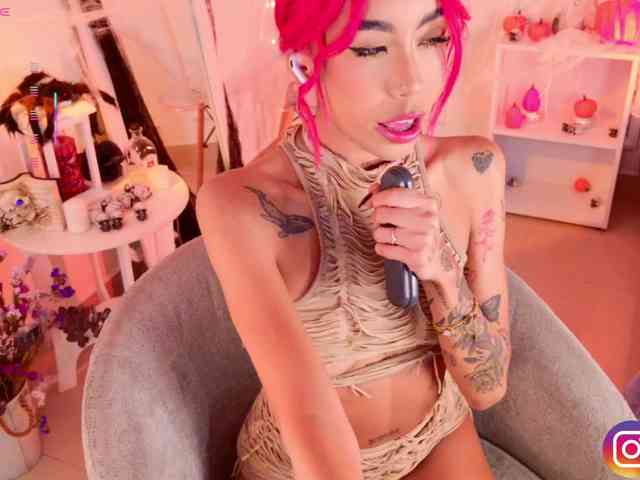Melytaylor webcam