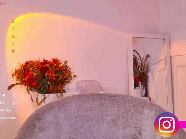 Melytaylor webcam