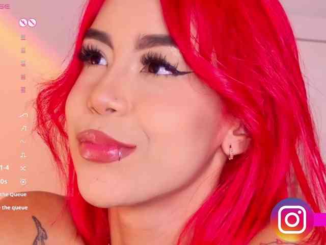 Melytaylor webcam