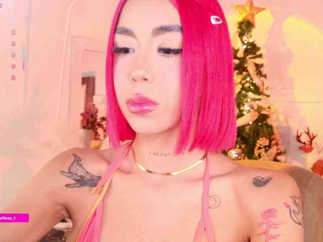 MelyTaylor MelyTaylor