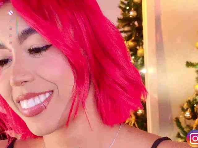 MelyTaylor MelyTaylor