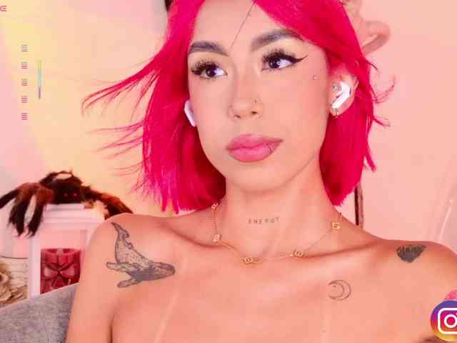 Melytaylor webcam