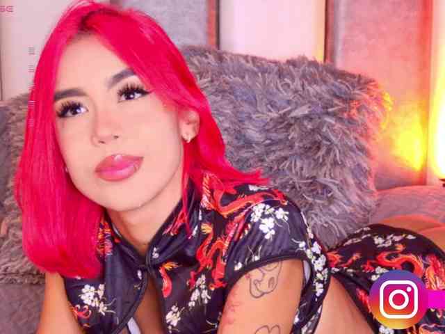 Melytaylor webcam