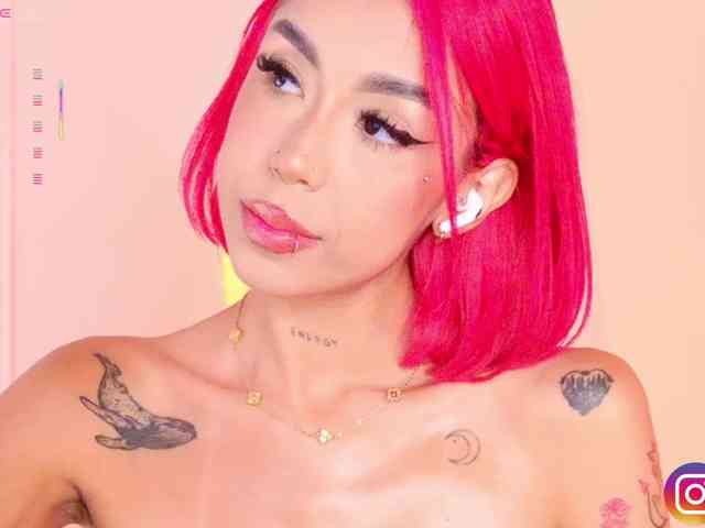 MelyTaylor MelyTaylor