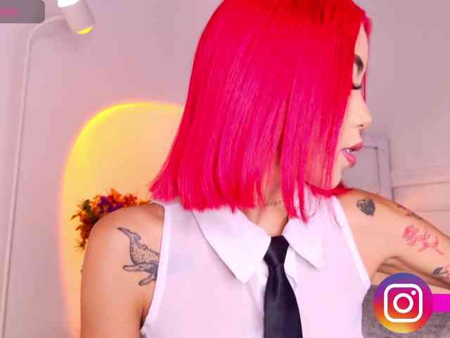 Melytaylor webcam