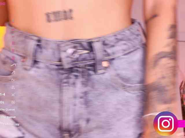 Melytaylor webcam