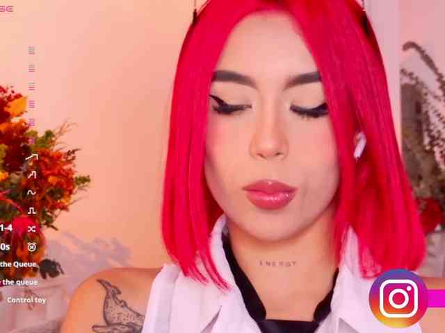 Melytaylor webcam