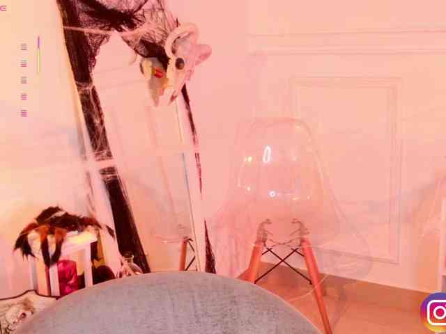 Melytaylor webcam