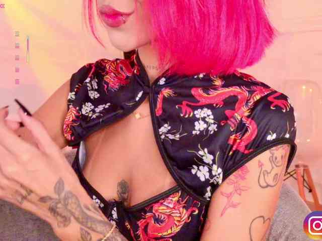 Melytaylor webcam