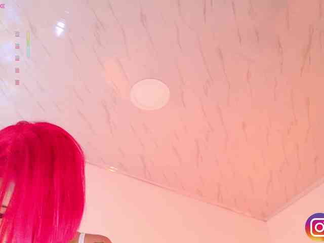 MelyTaylor MelyTaylor