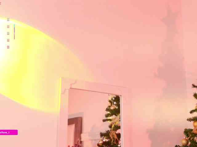 MelyTaylor MelyTaylor