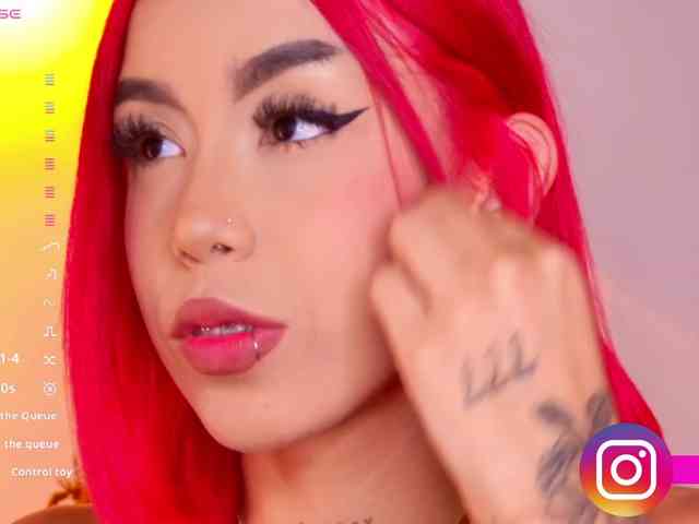 MelyTaylor