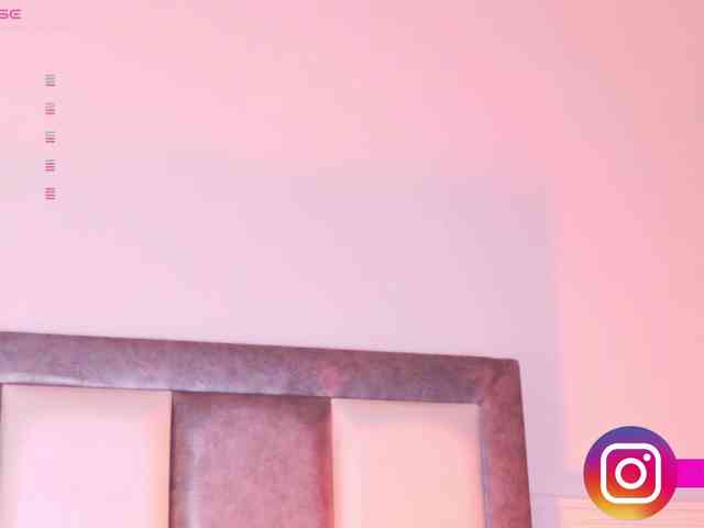 live sex xxx MelyTaylor
