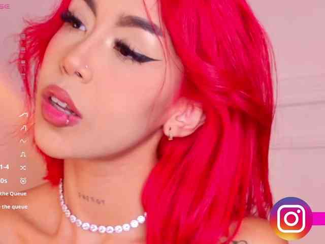 Melytaylor webcam