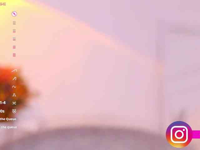 Melytaylor webcam