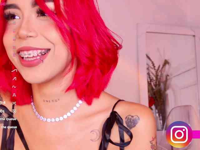 Melytaylor webcam