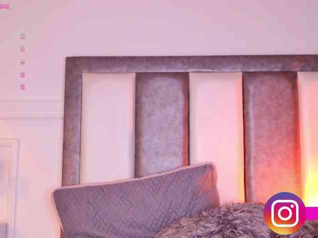 Melytaylor webcam