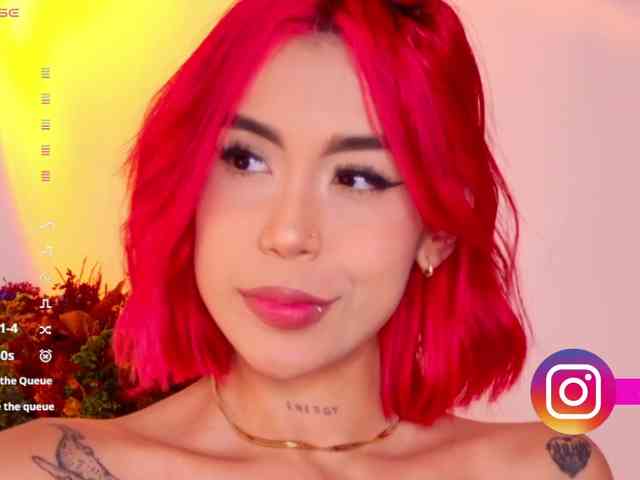 MelyTaylor MelyTaylor